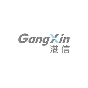 山東力強(qiáng)機(jī)械有限公司參加亞歐博覽會(huì)（新疆）